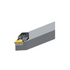 CKNNR-turning-toolholder-dimensions-ZCCCT