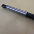CLEVELAND Machine Reamer with Taper Shank Ø14 DIN 208