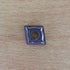 CNMG 120408-EF, ZCC CT Turning Insert
