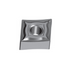 CNMG 120408-EF, ZCC CT Turning Insert
