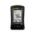 CO2 Gas Detector