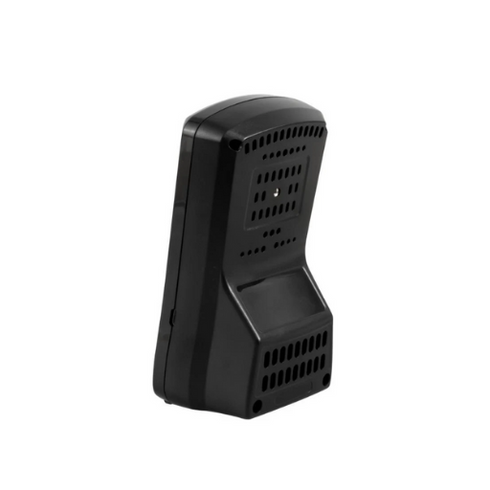 CO2 Gas Detector
