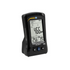 CO2 Gas Detector
