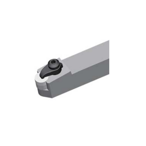 CRDNN-turning-toolholder-zccct