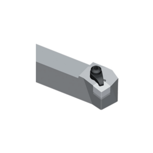 CSKNL-turning-toolholder-ZCCCT