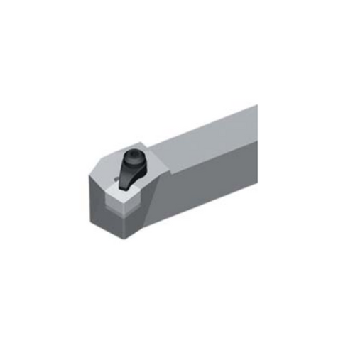 CSKNR-turning-toolholder-zccct