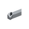 CSKNR-turning-toolholder-zccct
