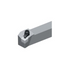 CSKNR-turning-toolholder-zccct