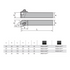 CSKNRL-turning-toolholder-dimensions-zccct