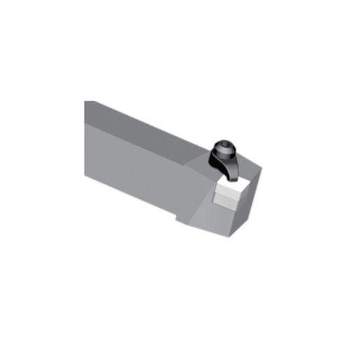 CSRNL-turning-toolholder-ZCCCT