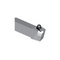 CSRNL-turning-toolholder-ZCCCT