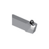 CSRNL-turning-toolholder-ZCCCT