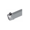 CSRNR-turning-toolholder-zccct