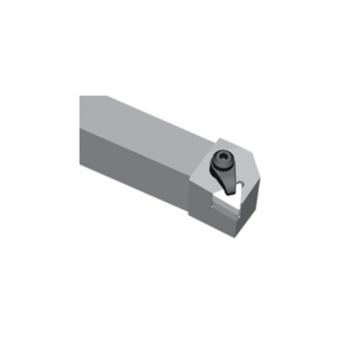 CTJNL-turning-toolholder-ZCCCT