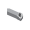CTJNL-turning-toolholder-ZCCCT