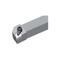 CTJNR-turning-toolholder-ZCCCT
