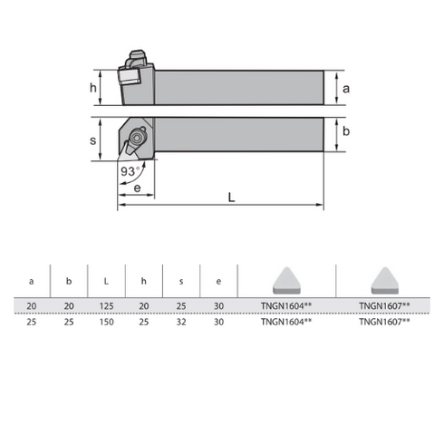CTJNRL-turning-toolholder-dimensions-ZCCCT