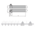 CTJNRL-turning-toolholder-dimensions-ZCCCT