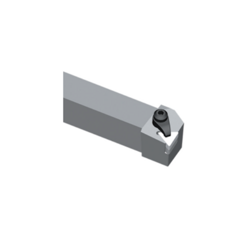 CTUNL-turning-toolholder-ZCCCT