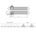 CTUNR-turning-toolholder-dimensions-zccct