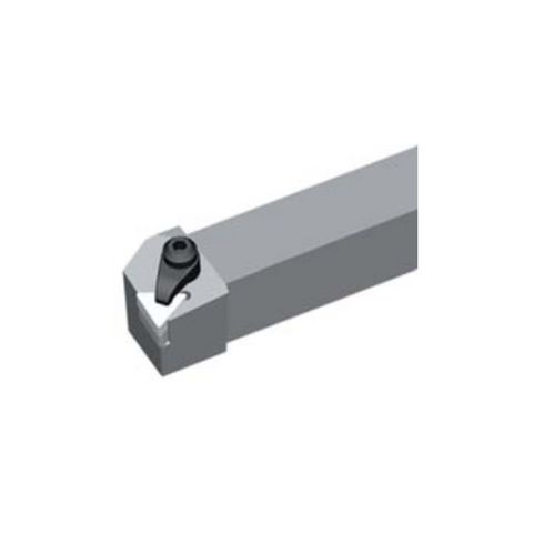 CTUNR-turning-toolholder-zccct