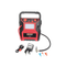 Car Jump Starter with USB & LED