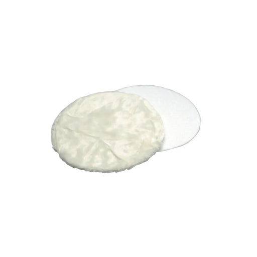 Car Polishing Pad Set for M01700 Car Polisher