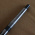 Carbide Cone Cutter 60° Ø11.8 HSS, HORNUNG