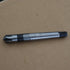 Carbide Cone Cutter 60° Ø11.8 HSS, HORNUNG
