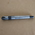 Carbide Cone Cutter 60° Ø11.8 HSS, HORNUNG