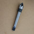 Carbide Cone Cutter 60° Ø16