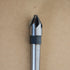 Carbide Cone Cutter 60° Ø16