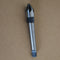 Carbide Cone Cutter 60° Ø16