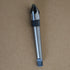 Carbide Cone Cutter 60° Ø16