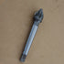 Carbide Countersink Cutter 90° DIN335 Ø16