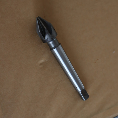 Carbide Countersink Cutter 90° DIN335 Ø16