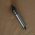 Carbide Countersink Cutter 90° DIN335 Ø16