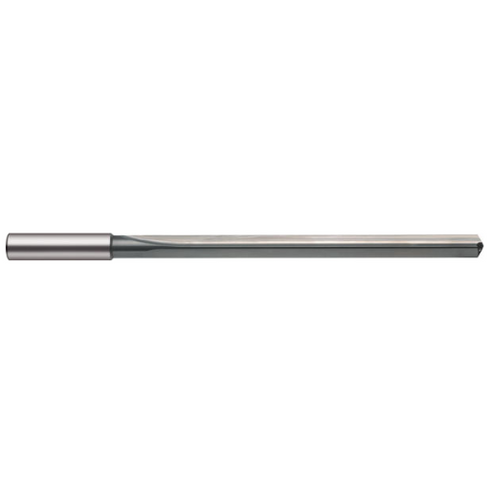 Carbide Drill 10xD with Coolant, 71996