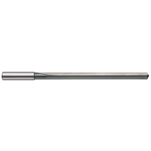 Carbide Drill 10xD with Coolant, 71996