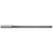 Carbide Drill 10xD with Coolant, 71996