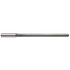 Carbide Drill 10xD with Coolant, 71996