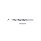 Carbide Drill 12xD with Coolant, 1588SL12C