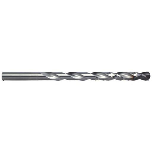 Carbide Drill 12xD with Coolant, 51893