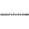 Carbide Drill 12xD with Coolant, 51893