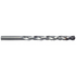 Carbide Drill 12xD with Coolant, 51893