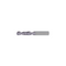 Carbide Drill 1534SU03