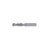 Carbide Drill 1534SU03