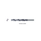 Carbide Drill 15xD with Coolant, 1588SL15C