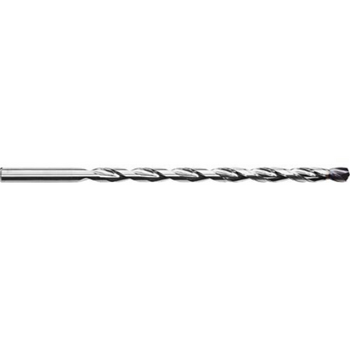 Carbide Drill 15xD with Coolant, 51764