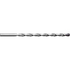 Carbide Drill 15xD with Coolant, 51764